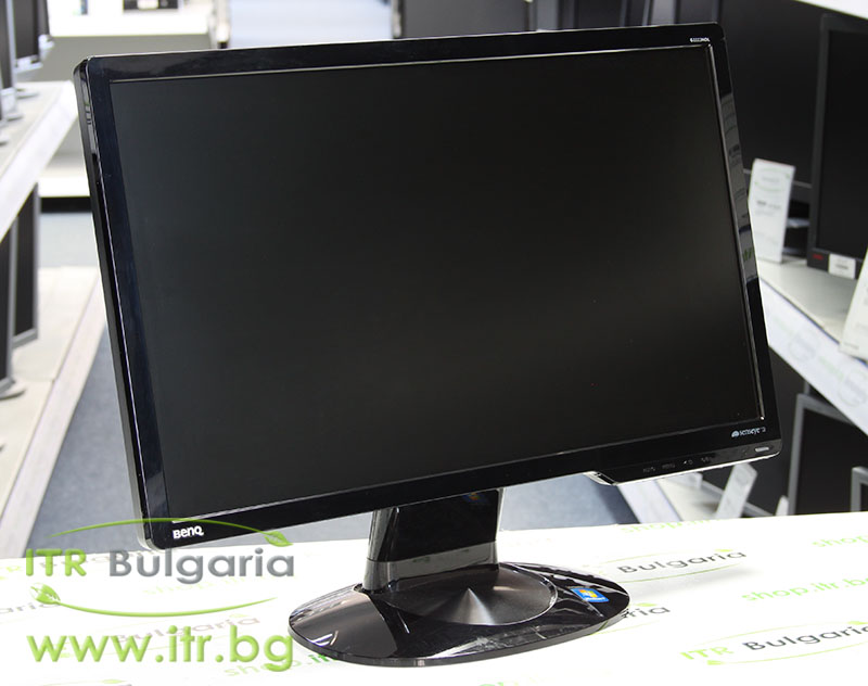 ITR BenQ G2222HDL Grade A - Refurbished computer equipment